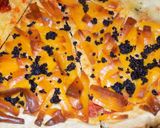 Foto del paso 3 de la receta: Pizza Súper Especial