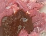 Foto langkah ke 3 dari resep Rendang Daging.