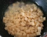 ફ્લાવર બટાકા નુ શાક (Flower Bataka Shak Recipe In Gujarati) રેસીપી સ્ટેપ3ફોટો