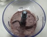 Foto langkah ke 1 dari resep Milo dinosaur.