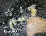 Foto langkah ke 1 dari resep Cimol.