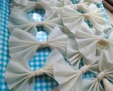 Foto langkah ke 4 dari resep Pita Kulit Popia.