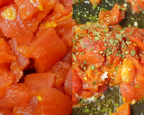 Foto del paso 2 de la receta: Zaalouk de Berenjenas