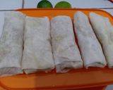 Foto langkah ke 6 dari resep Sosis Makaroni.