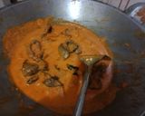 Foto langkah ke 5 dari resep Sambal empela ati + kentang.