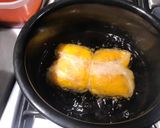 Foto del paso 11 de la receta: Millennial Tamales(tamales tucumanos reversionados)
