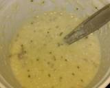 Sweet Chilla RipeBananaChilla(meetha wala) recipe step 1 photo