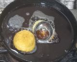 Foto del paso 1 de la receta: Canastitas individuales