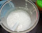 Foto langkah ke 4 dari resep Talam Cempedak.