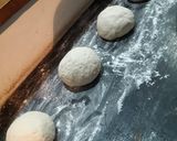 Foto del paso 3 de la receta: Pan relleno🍞