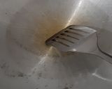 Foto langkah ke 2 dari resep Ayam Goreng.