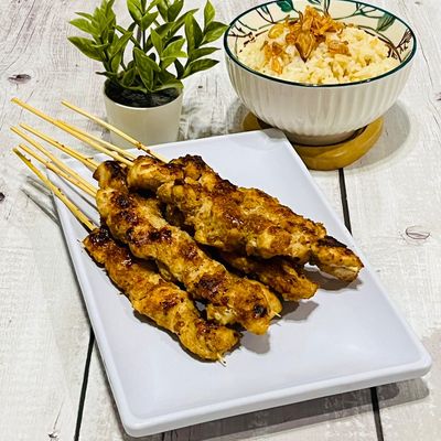 Langkah 4