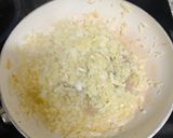Foto del paso 1 de la receta: Lasaña de carne y verduras