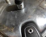 Foto del paso 3 de la receta: Pollo Asado Exprés