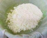 মাখা সন্দেশ(makha sandesh recipe in bengali) রেসিপির ধাপ 1 ছবি