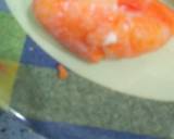 Tricolour Chamcham recipe step 17 photo