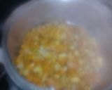 Foto del paso 2 de la receta: Cascaritas de limón y naranja 🍋🍊!!!