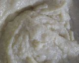صورة لخطوة 1 من وصفة ليالي لبنان 😋😋