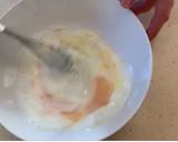 A picture of step 1 of French Toast | Basic and Easy Version.