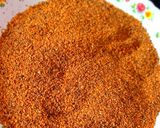 भरवा मिर्ची का अचार (Bharwan Mirchi ka achar recipe in Hindi) रेसिपी चरण 9 फोटो