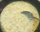 Foto langkah ke 3 dari resep Mac n Cheese Ala Anak Kost.