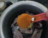 झटपट सुरमई फ्राय कोकणी पदधतीने (Konkani Style Surmai Fry Recipe In Marathi) रेसिपी स्टेप 1 फोटो 