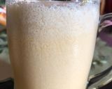 Foto langkah ke 6 dari resep Pop Ice Blend with Pudding.