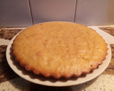 Foto del paso 6 de la receta: Torta sencilla