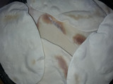 Pan Pita