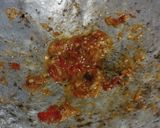 Foto langkah ke 3 dari resep Tahu Petis Madiun.
