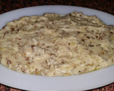 Foto del paso 3 de la receta: Croquetas de senderuelas