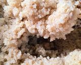 Foto del paso 4 de la receta: Quinoa con huesillos, chancaca y caramelo