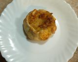 Foto del paso 6 de la receta: Canastitas de choclo