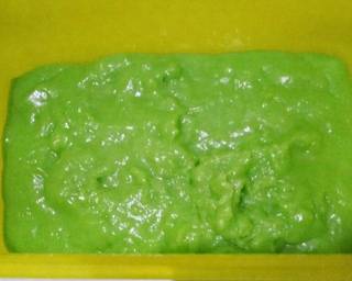 Che Hun Tiau Khas Pontianak - Step 2