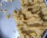 हलवाई स्टाइल ब्रेड पकोड़ा (Halwai style bread pakoda recipe in Hindi) रेसिपी चरण 2 फोटो