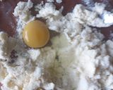 Foto del paso 2 de la receta: Pastelitos caseros al horno