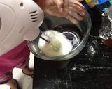 Foto del paso 1 de la receta: Tortas de Camarón