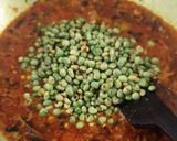 લીલી તુવેરના ટોઠા (Lili tuver na totha recipe in Gujarati) રેસીપી સ્ટેપ7ફોટો