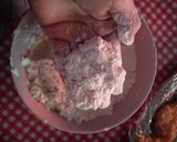 Foto del paso 5 de la receta: Nuggets de pollo