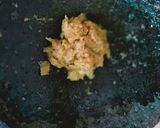 Foto langkah ke 2 dari resep Macaroni Schotel Panggang/Kukus.