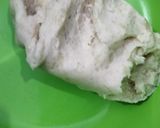 A picture of step 3 of Potato butter fry cylinder.