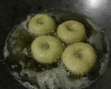 Foto langkah ke 6 dari resep Donat kentang enak.