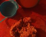 Foto del paso 6 de la receta: Salsa bolognesa