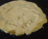 चीले की सब्जी (Cheele ki sabzi recipe in Hindi) रेसिपी चरण 2 फोटो