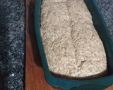 Foto del paso 4 de la receta: Pan integral básico (tu primer pan) 🥖💪