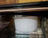 Roti unyil bogor langkah memasak 2 foto