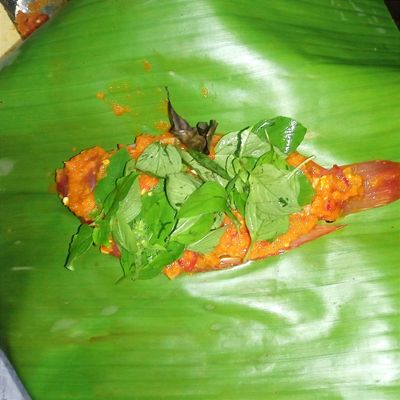 Langkah 3