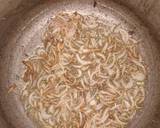 Aloo gosht recipe step 2 photo