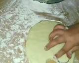 Homemade coconut biscuits bakery style recipe step 8 photo