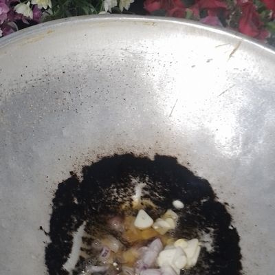 Langkah 2